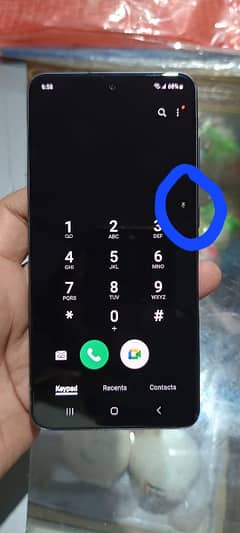 samsung s21 fe non pta