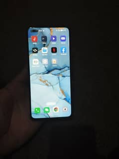 Oppo reno 3 pro 256 gb