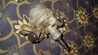 Carborator 70cc Jeniune