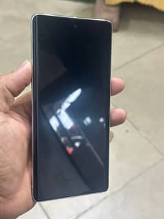 Google pixel 7 pro