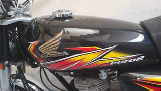 Hond 125 03221486047 WhatsApp black colour punjab number