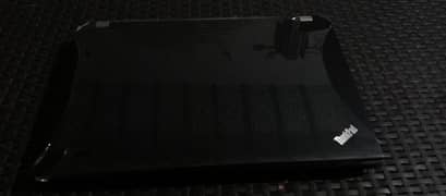 Lenovo T530