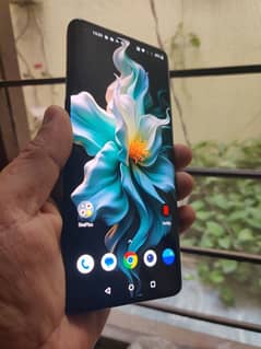 OnePlus 9 pro