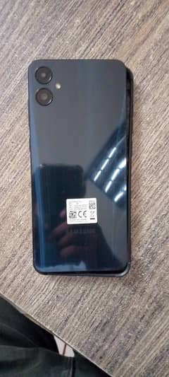 Samsung a05