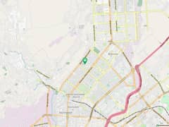 Single Storey 230 Square Yards House For sale In North Nazimabad - Block I Karachi
