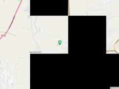 L-965, 93 Sq Yard Plot For Sale In NTR Gold Block