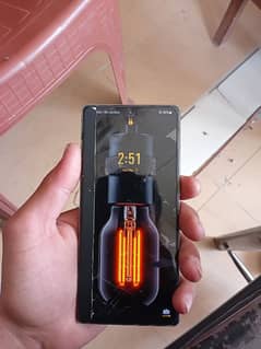 samsung note 20