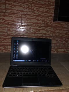 03269127495 WhatsApp contact kry