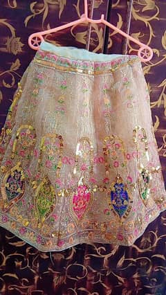 Shrara for sale