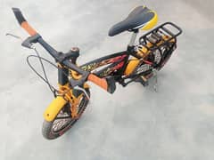 2 month used