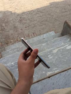 one plus