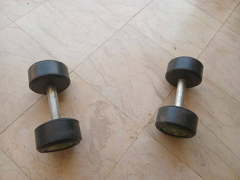 new dumbles if anyone need call on 03096726626 0