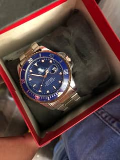 Gift