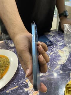 12promax 128gb 85battery