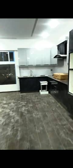 Flat 4 Rent