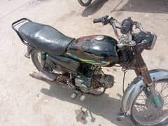 super