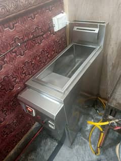 Feyer for sale 16 Ltr