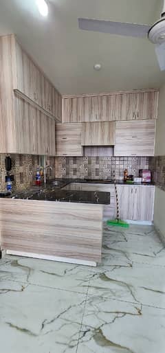 A Flat At Affordable Price Awaits You