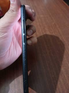 CONDITION 10/9 . . . . . . ALL PHONE OK NO REPAIR NO FAULT. . . . . PHONE ok