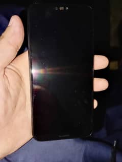 100% ORIGNAL PHONE GURANNTY. . . NO FAULT , NO REPAIR.