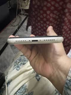 iphone 11 64gb