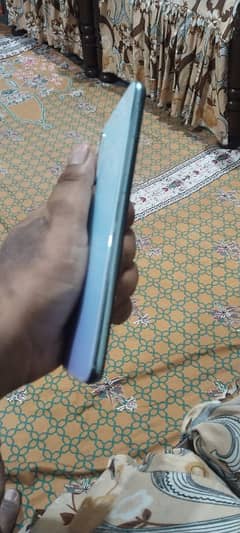 urgent sale
