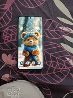 Samsung A55 5G, 256gb memory, 8 gb ram