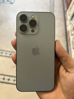 Iphone 13pro JV