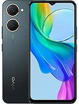 Vivo Y03t 64GB Storage Mobile for Sale Excellent Condition Urgent Deal
