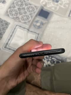 I phone se 2020