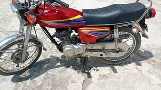 urgent sall
