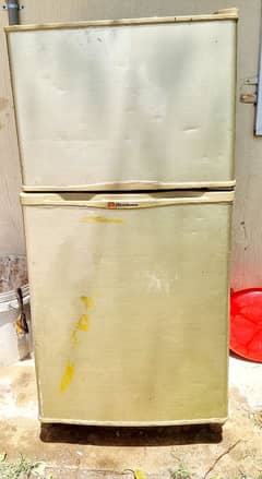 Dawlance Medium Fridge