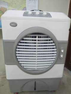 GFC HOME APPLIANCES