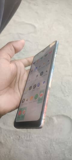 one plus 7t (8-256)03444985628