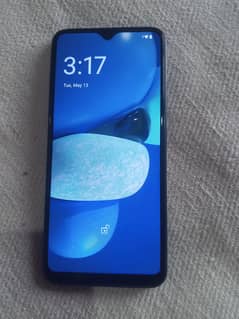 Villaon V30 4/128 GB