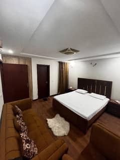 2bad luxury furnished apartments available for rent long time available