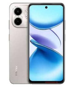 Infinix smart 9