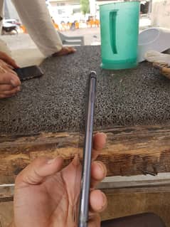 exchange possible redmi note50