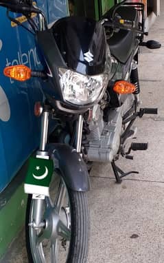 Suzuki 110/2021/03004262100