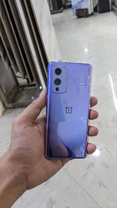 OnePlus 9 8/128