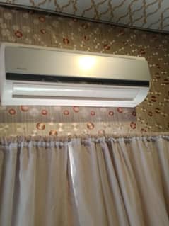 new jass 03234461617