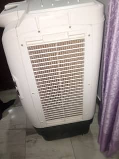 for sale super Asia room cooler