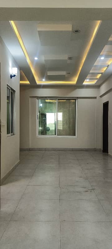 Building With Basement+Ground+4 Floor For Rent 13