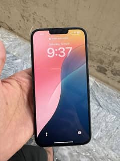 13 pro max 256 gb
