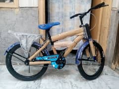 cycle 03216640646