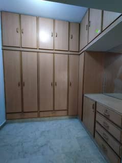 Upper