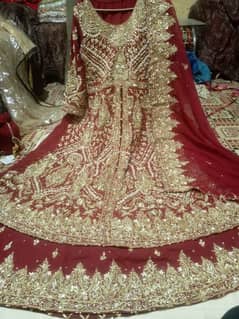 wedding leganga