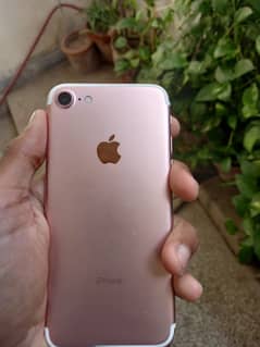 iphone 7 pta approved 128gb