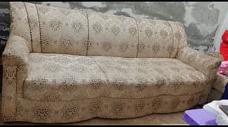 5 seater sofa