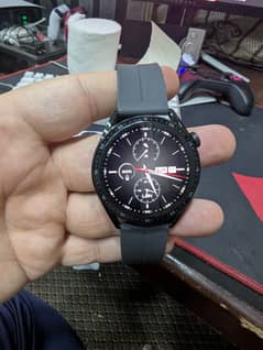 huawei gt3 gt 3 bc2 smartwatch 46mm